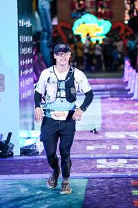 BIB: 
                            <button type="button" onclick="openModal(26332992)" class="btn btn-primary btn-sm float-right btn-popup" data-toggle="modal" data-target=".modal-high-quality">
                        <i class="fas fa-shopping-cart"></i> Add to Cart
                    </button>
                                            <button type="button" onclick="isThisMe(26332992, true)" class="btn btn-success btn-sm float-right btn-popup btn-isme hidden" data-toggle="tooltip" data-placement="bottom" title="นี่คือรูปของคุณใช่ไหม คลิกที่นี่เพื่อเอาเข้าอัลบั้ม">
                        <i class="fas fa-plus"></i> Add to album
                    </button>
                    <button type="button" onclick="isThisMe(26332992, false)" class="btn btn-warning btn-sm float-right btn-popup btn-isnotme hidden">
                        <i class="fas fa-ban"></i> Remove from album
                    </button>